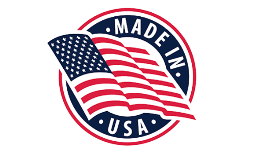 MochaLean Made In Usa