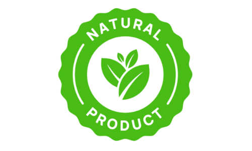 MochaLean FDA Approved