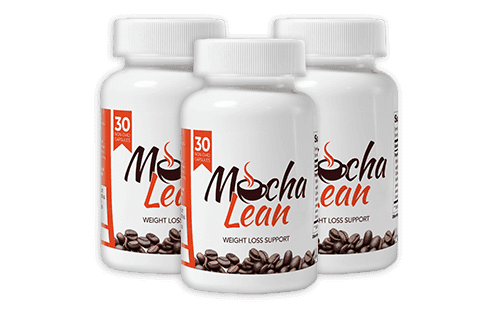 Buy MochaLean