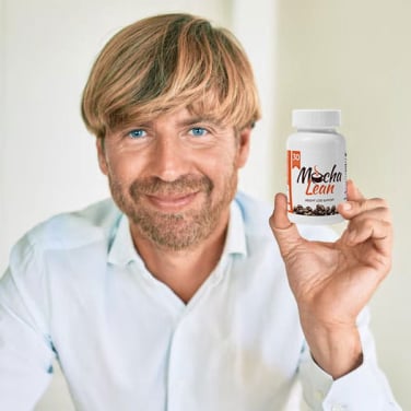 MochaLean Reviews 2
