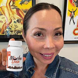 MochaLean Reviews 3