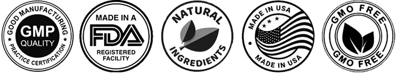 MochaLean Certification
